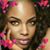 Monique Cooke's profile image