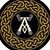 James Wilderotter's profile image