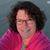 Kenda Hannigan's profile image