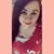 Caroline Gambrel's profile image