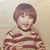 Carly Tan's profile image