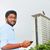 Darshan Subudhi's profile image