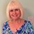 Karen Pinion's profile image