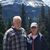 Jean Wilson Kimbrel's profile image