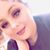 Sabrina Delagarza's profile image