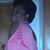 Laura Clark's profile image