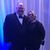 Debbie Greer Hunt's profile image