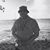 Robert Meier's profile image