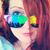 Leah Stone's profile image