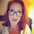 Tammy Roebuck Myrtle's profile image