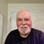 Ed Mackner's profile image