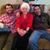 Carol Johnson's profile image
