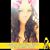 Megan Connors's profile image