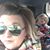 Lynette Carbaugh's profile image