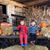 Kathy Jeffryes Horn's profile image