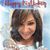 Ava Lorine Fulop's profile image