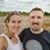 Amanda C. Ward's profile image