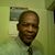 Clenton Watson's profile image
