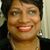 Sandra Palmer's profile image