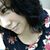 Flor Enriquez's profile image