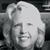 Loretta Scott Durden's profile image