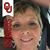 Peggy Akers Whaley's profile image