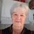 Deb Duckworth's profile image
