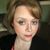 Kimberly Allen's profile image