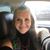 Andrea Papa-Dakis's profile image