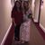 Haley Elizabeth Exum's profile image