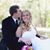 Kayla Barbee Quinn's profile image