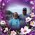 Tava Johnson's profile image