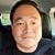 Vladimir Lim Coe's profile image