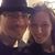 Crystal Aldrich's profile image