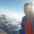 Julie Loyd DeJarnatt's profile image