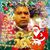Afruj Miah's profile image