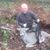 Todd Russel's profile image