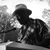 Henry Lee Stroughter Jr.'s profile image