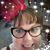 Summer Joy Moffitt's profile image
