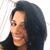 Roseli Yamaguchi's profile image