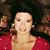 Lisa Quimuyog-Morrow's profile image