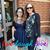 Christine Alexander's profile image