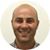 Toni Romero's profile image