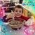 Trace Crist Marshall's profile image