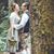 Martina Kieninger's profile image