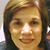 Paula L. Lewis's profile image