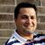 Bennie Gonzales's profile image