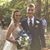 Hayley Cogley Wilbanks's profile image