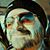 Alan Hill's profile image