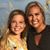 Tara Lovell Oglesby's profile image